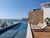 Apartamento, 2 quartos, 91 m² - Foto 5