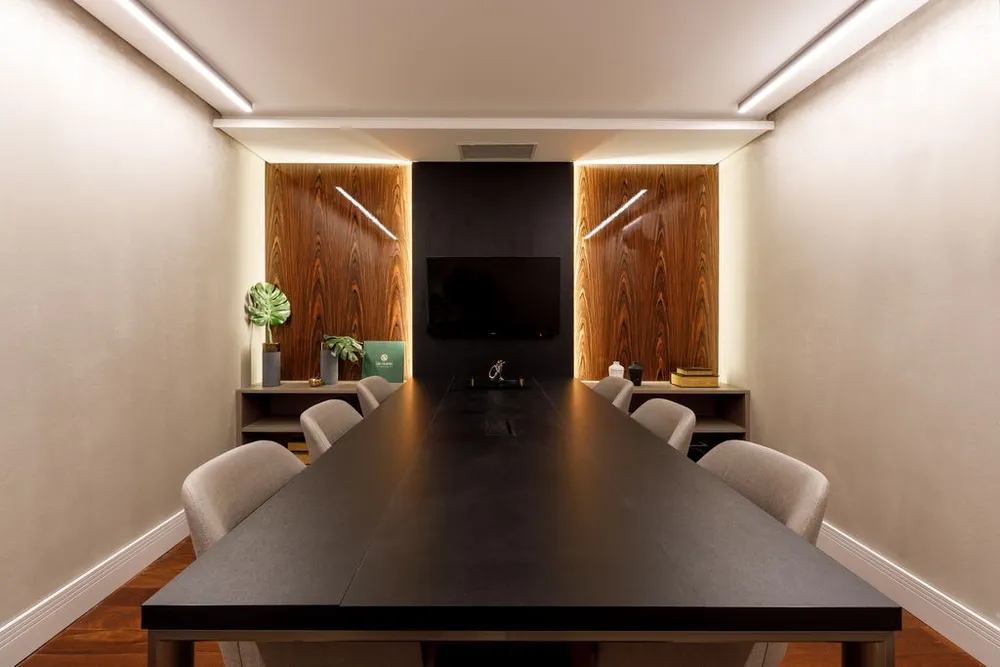 Apartamento, 3 quartos, 80 m² - Foto 13