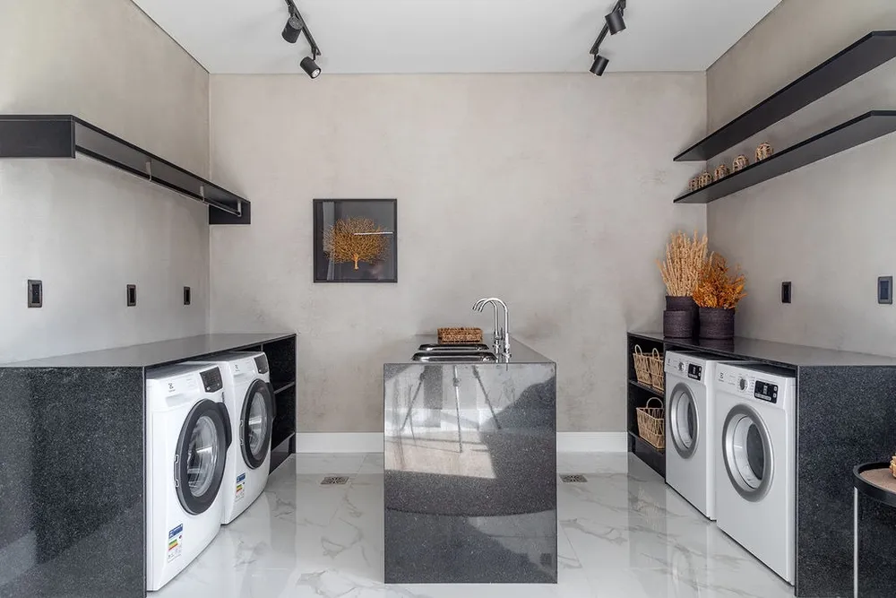 Apartamento, 3 quartos, 80 m² - Foto 16