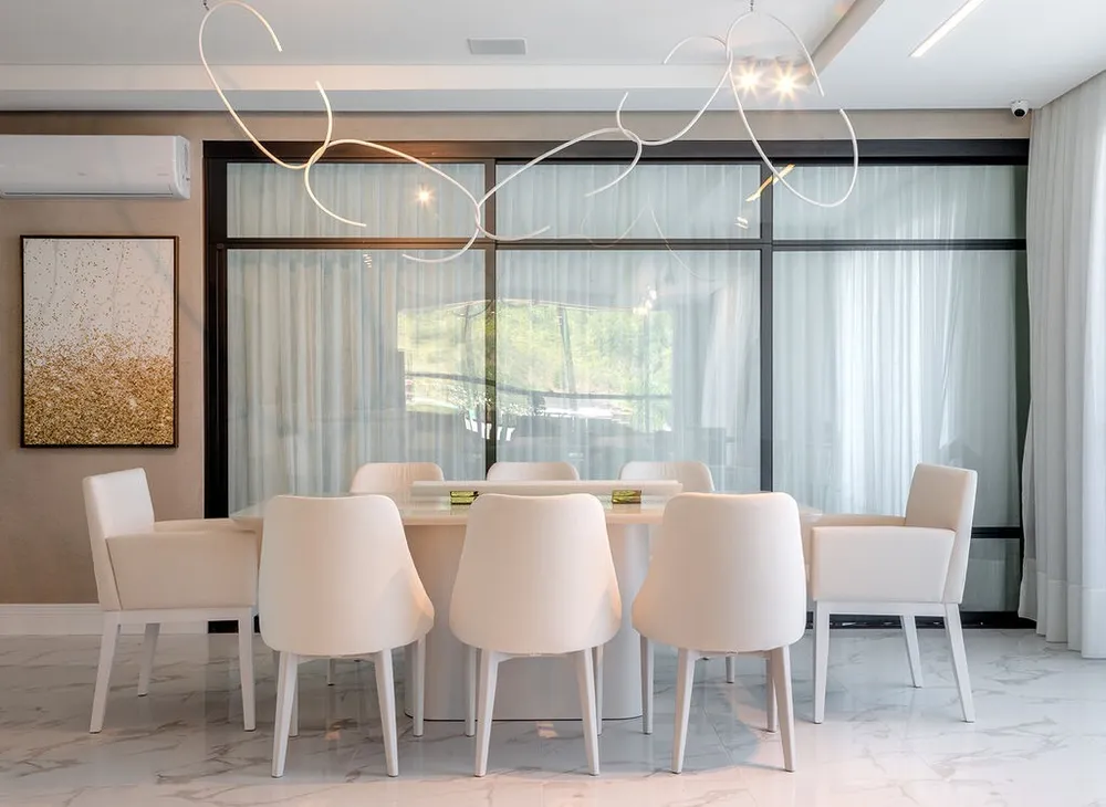 Apartamento, 3 quartos, 80 m² - Foto 10