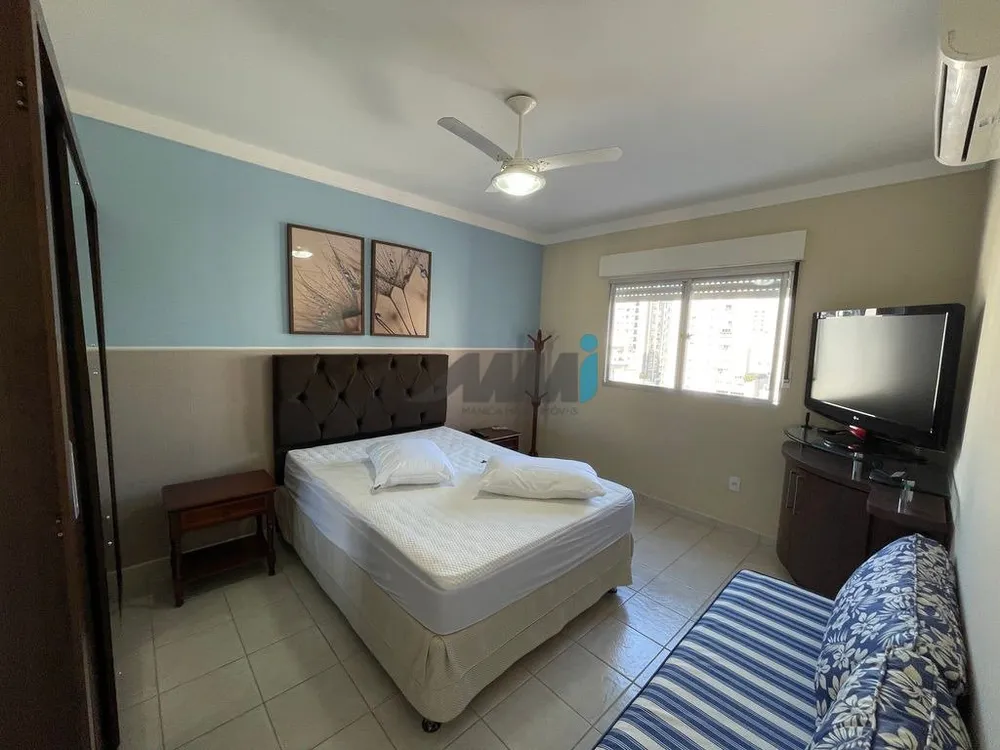 Apartamento, 2 quartos, 99 m² - Foto 7