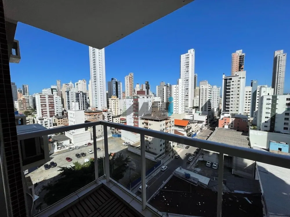 Apartamento, 2 quartos, 99 m² - Foto 3