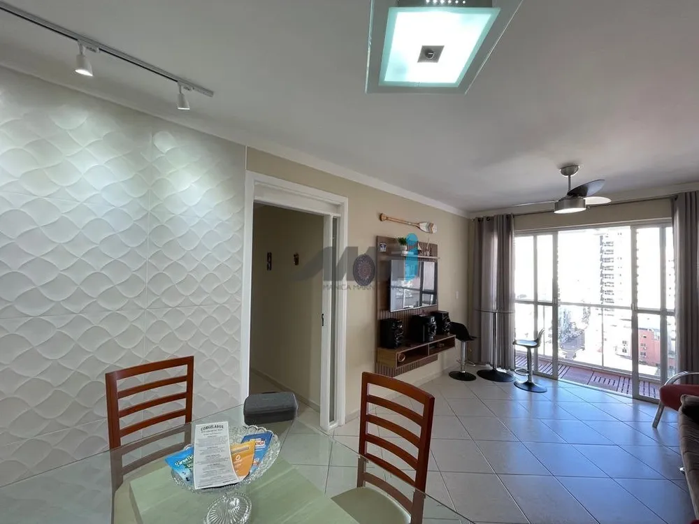 Apartamento, 2 quartos, 99 m² - Foto 3