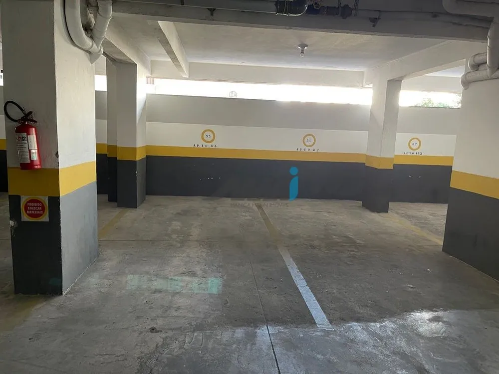 Apartamento, 2 quartos, 99 m² - Foto 4
