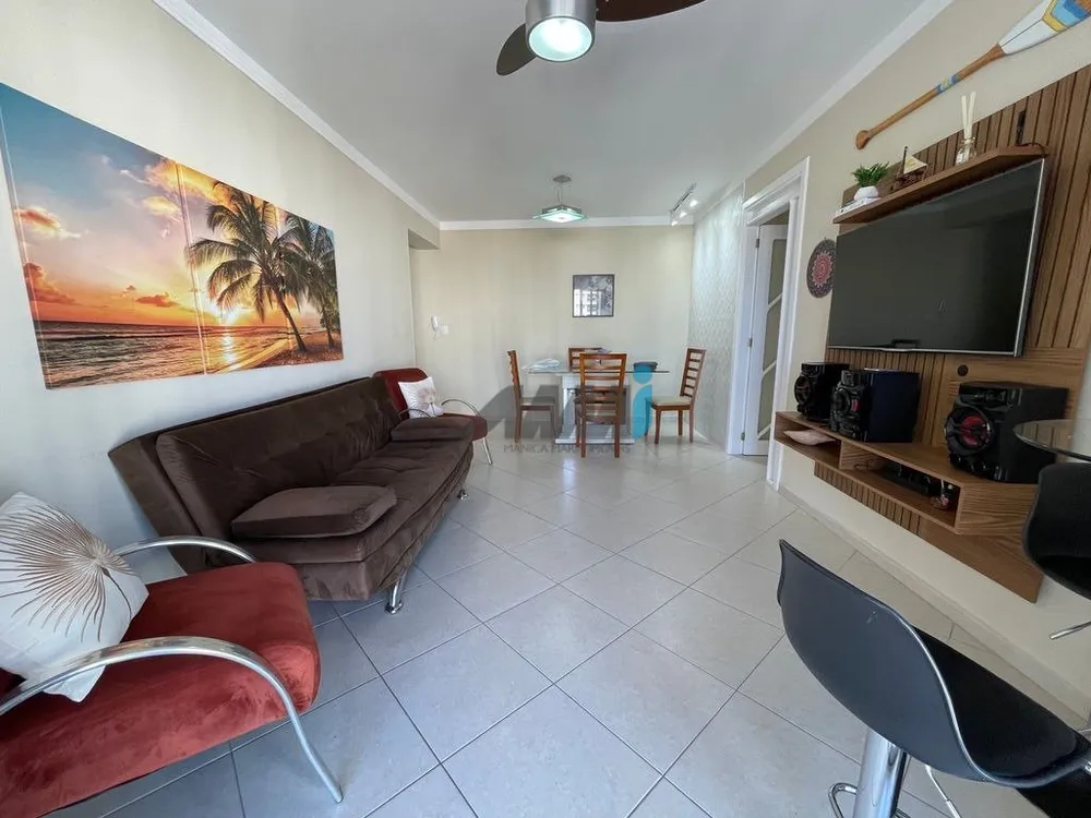 Apartamento, 2 quartos, 99 m² - Foto 2