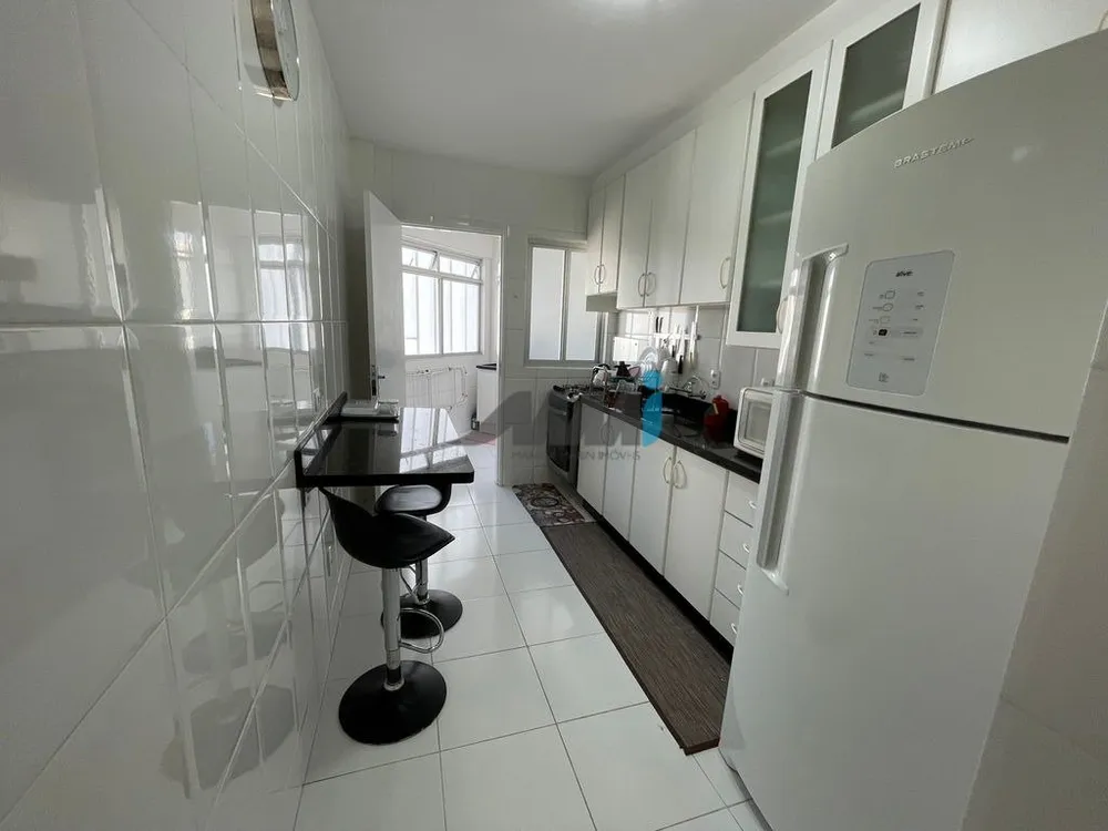 Apartamento, 2 quartos, 99 m² - Foto 5