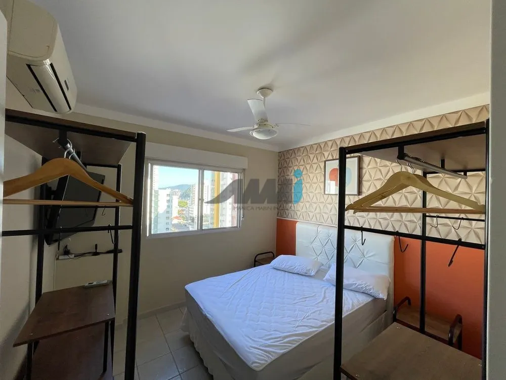 Apartamento, 2 quartos, 99 m² - Foto 1