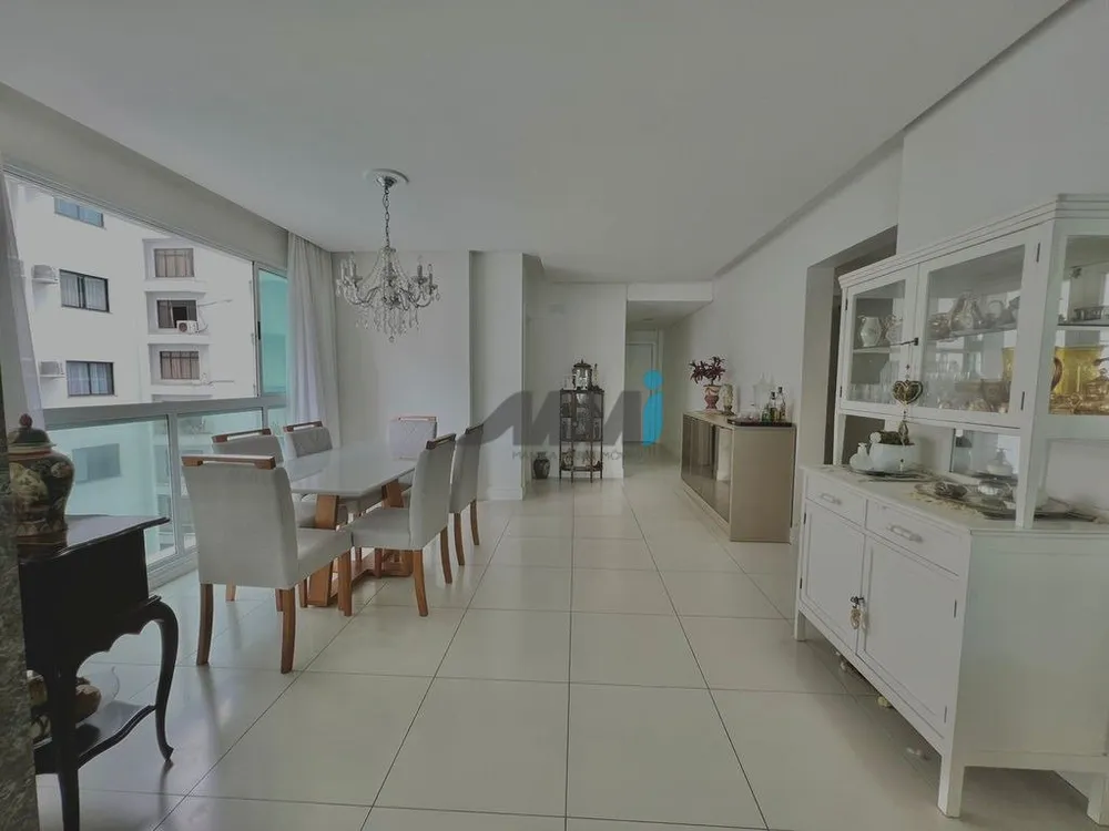 Apartamento, 3 quartos, 158 m² - Foto 4