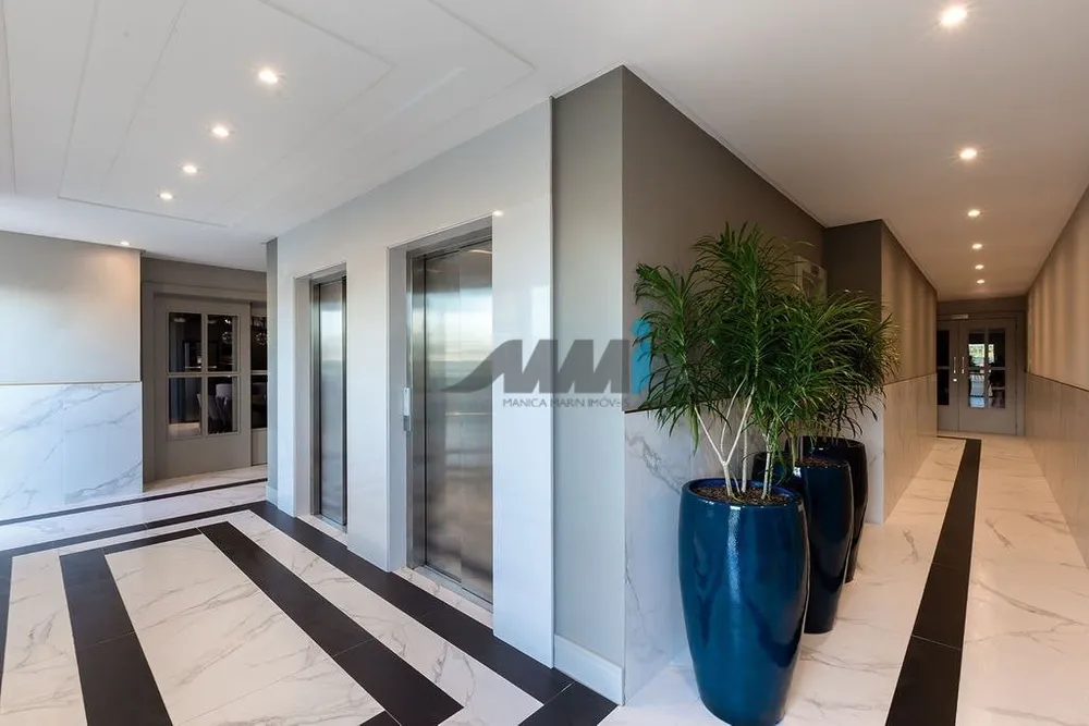 Cobertura, 4 quartos, 308 m² - Foto 6