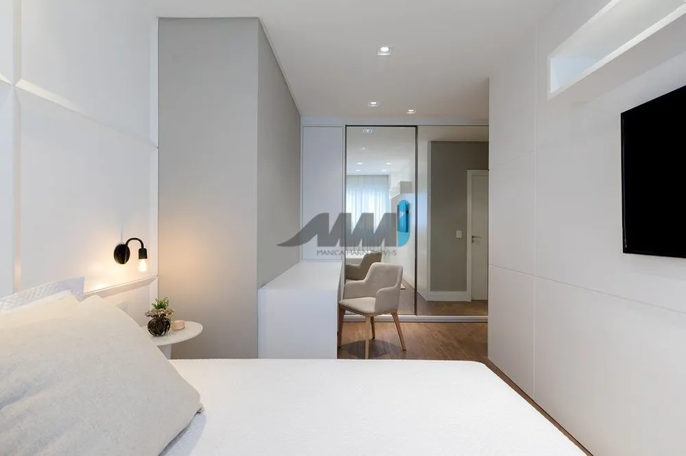 Cobertura, 4 quartos, 308 m² - Foto 14