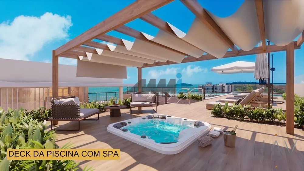 Apartamento, 3 quartos, 90 m² - Foto 5