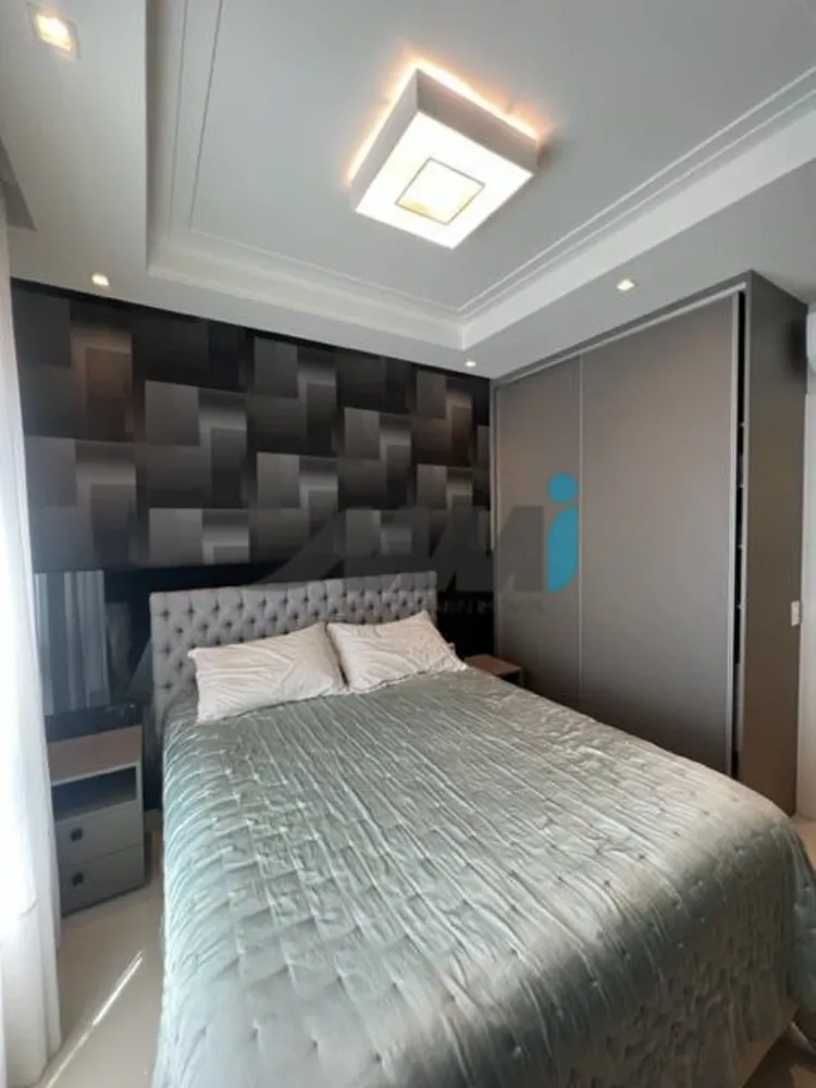 Apartamento, 4 quartos, 161 m² - Foto 7