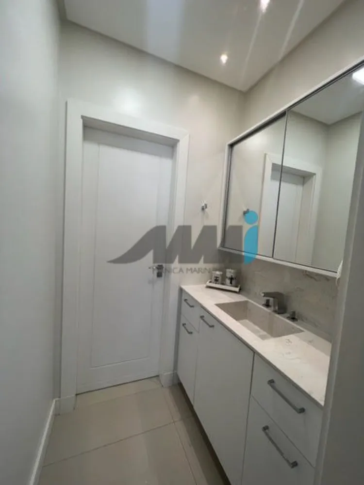 Apartamento, 4 quartos, 161 m² - Foto 8