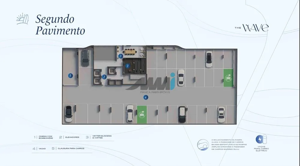 Apartamento, 3 quartos, 120 m² - Foto 15