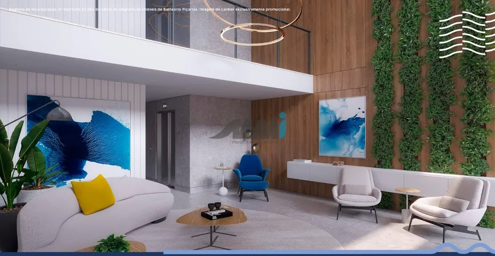 Apartamento, 3 quartos, 120 m² - Foto 7