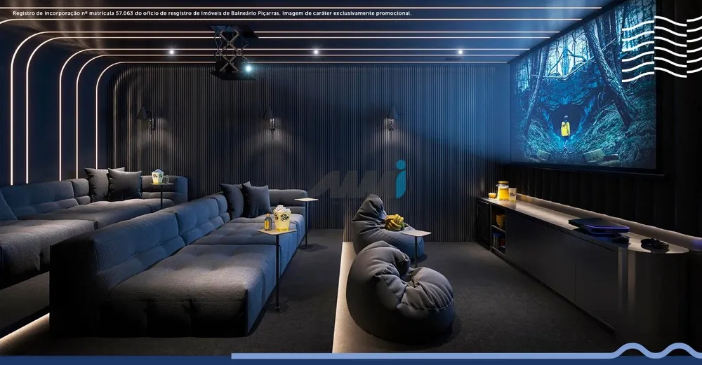 Apartamento, 3 quartos, 120 m² - Foto 9