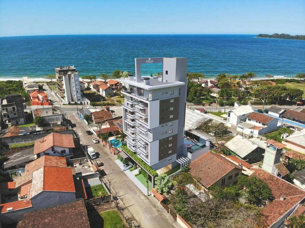 Apartamento, 2 quartos, 86 m² - Foto 5