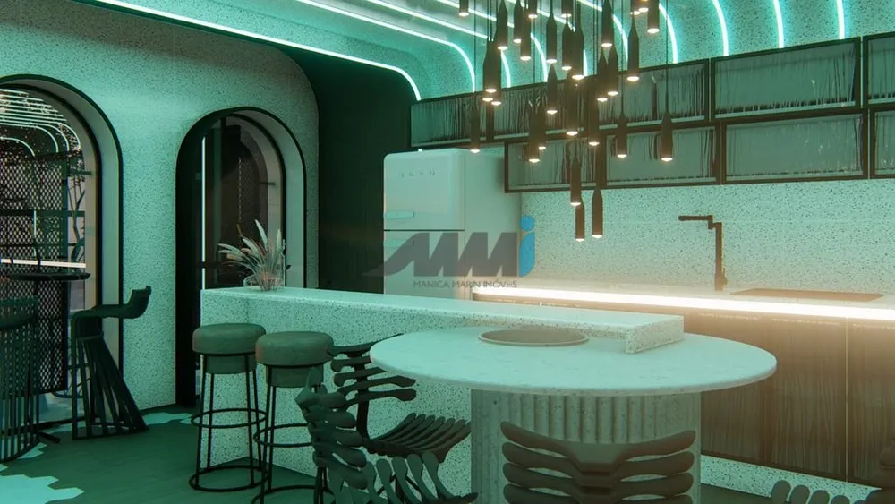 Loteamento e Condomínio - Foto 14
