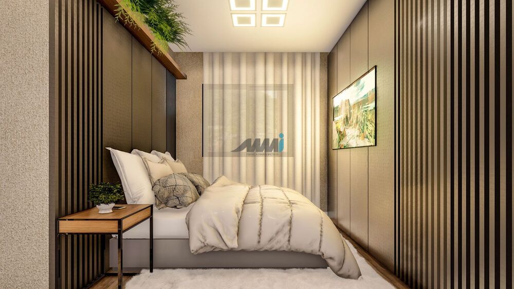 Apartamento, 3 quartos, 97 m² - Foto 16