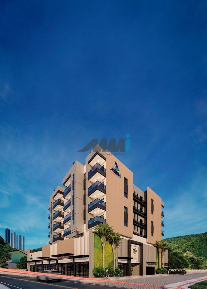 Apartamento, 3 quartos, 97 m² - Foto 6