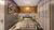 Apartamento, 3 quartos, 97 m² - Foto 3