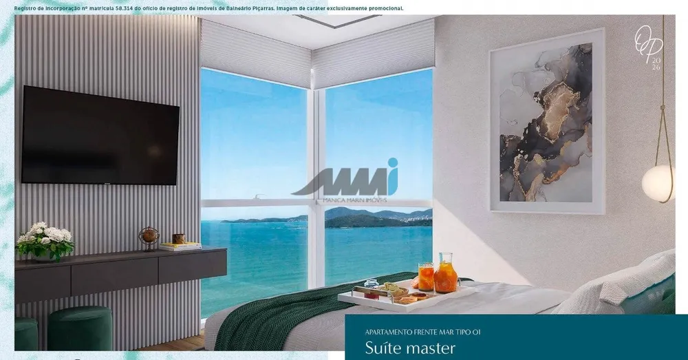 Apartamento, 2 quartos, 83 m² - Foto 15