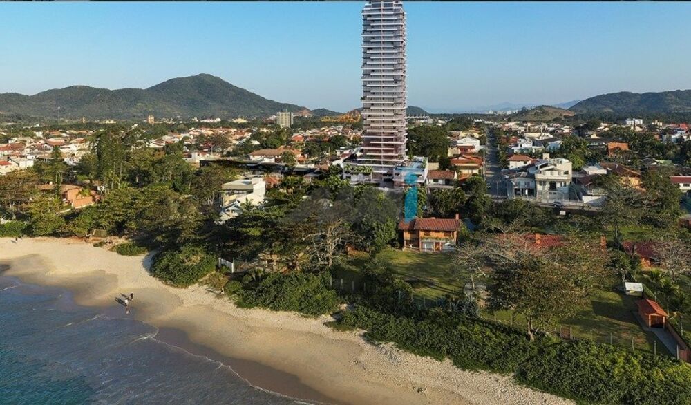 Apartamento, 3 quartos, 133 m² - Foto 14