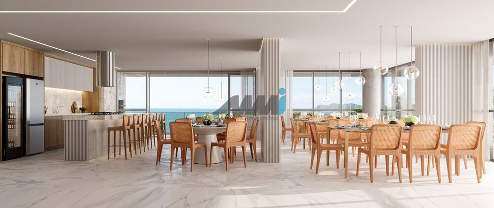 Apartamento, 3 quartos, 133 m² - Foto 16