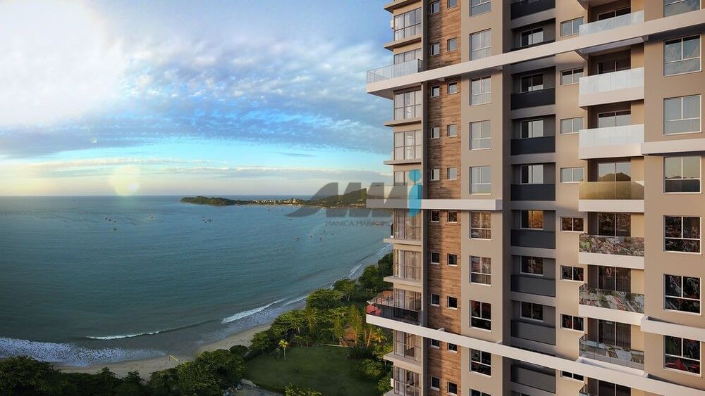 Apartamento, 3 quartos, 133 m² - Foto 11