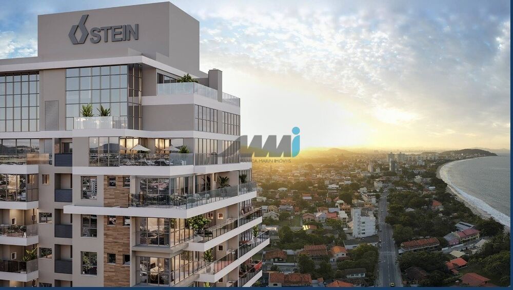 Apartamento, 3 quartos, 133 m² - Foto 10