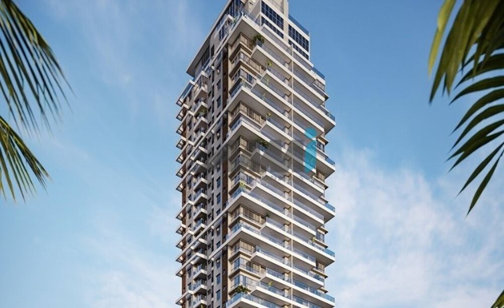Apartamento, 3 quartos, 133 m² - Foto 6