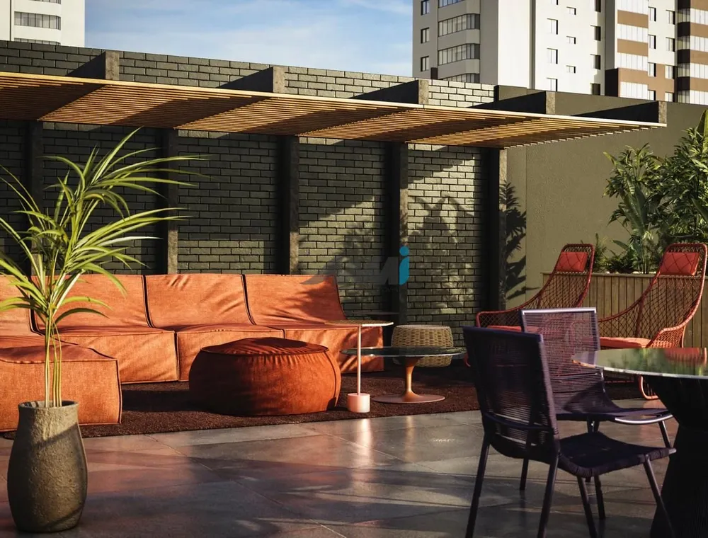 Cobertura, 4 quartos, 249 m² - Foto 13