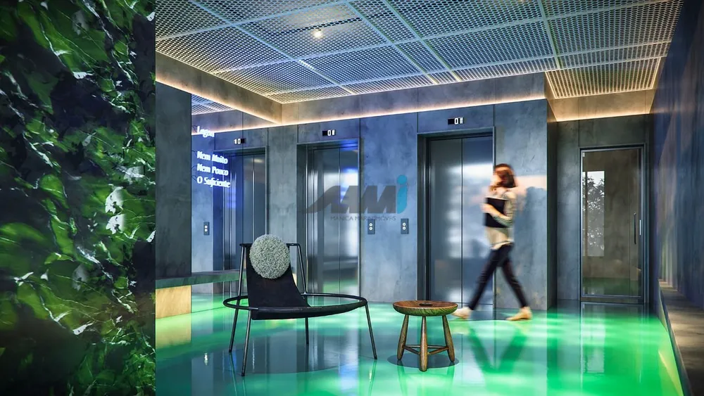Cobertura, 4 quartos, 249 m² - Foto 15