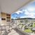 Apartamento, 2 quartos, 77 m² - Foto 3