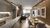 Apartamento, 2 quartos, 77 m² - Foto 4