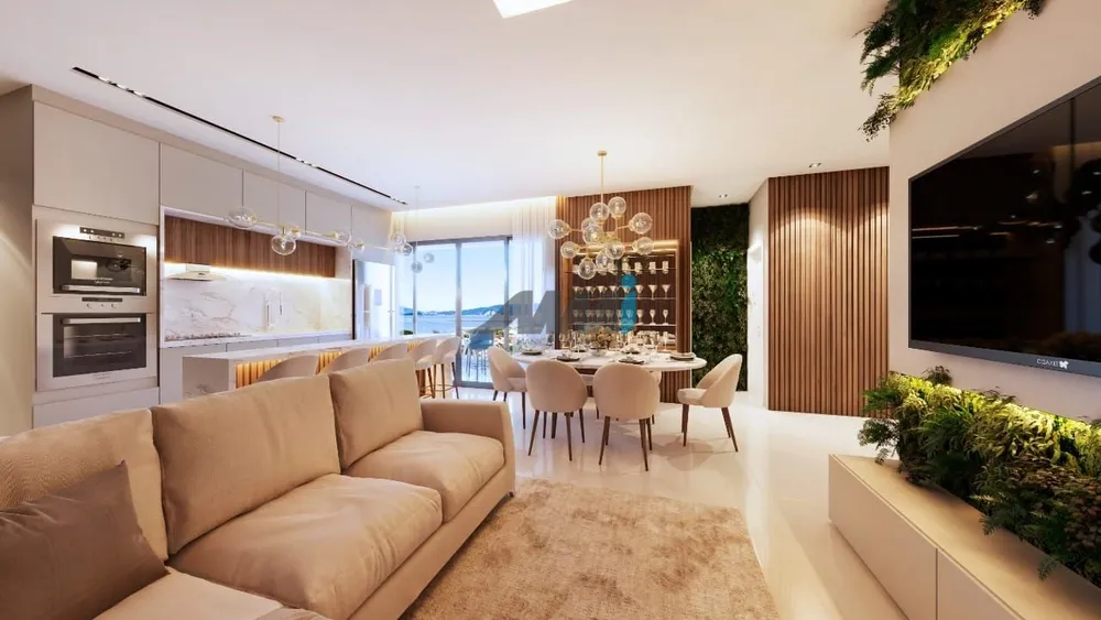 Apartamento, 2 quartos, 84 m² - Foto 4