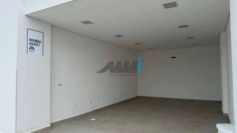 Apartamento, 2 quartos, 67 m² - Foto 15