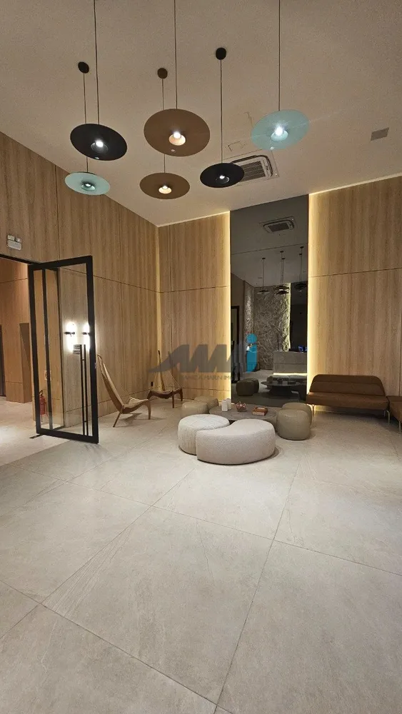Apartamento, 2 quartos, 67 m² - Foto 9