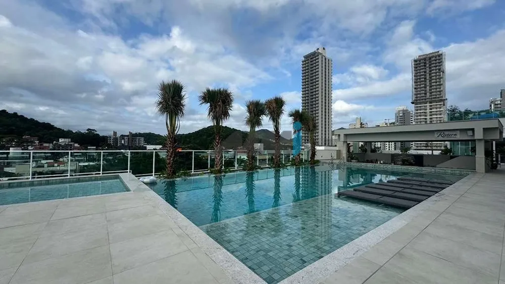 Apartamento, 2 quartos, 67 m² - Foto 16