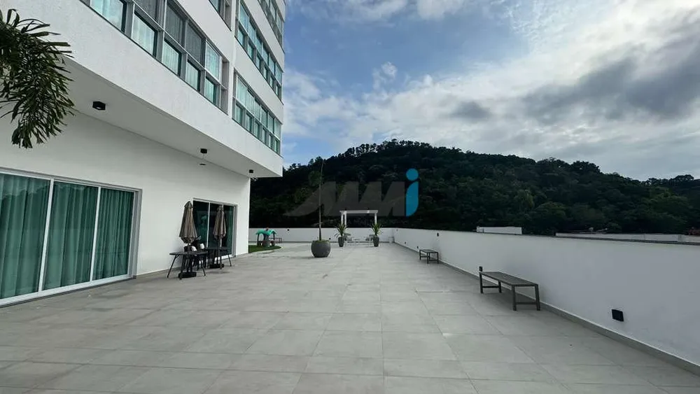 Apartamento, 2 quartos, 67 m² - Foto 18