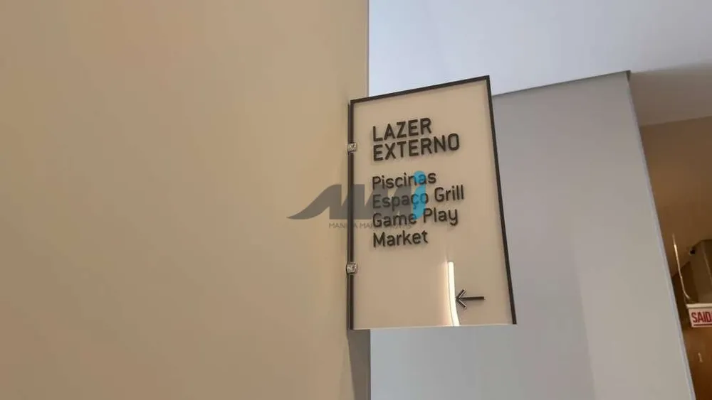 Apartamento, 2 quartos, 67 m² - Foto 12