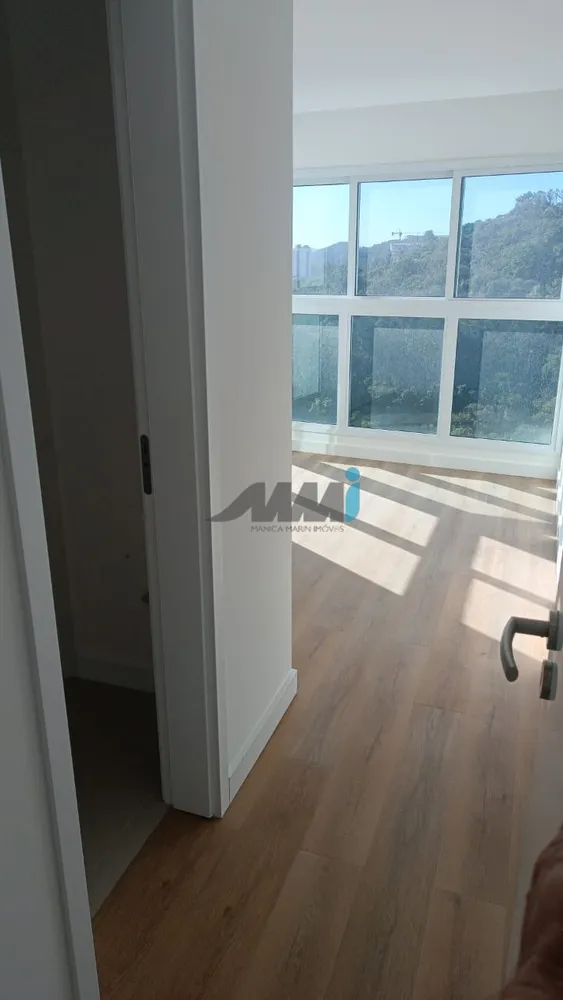Apartamento, 2 quartos, 67 m² - Foto 20
