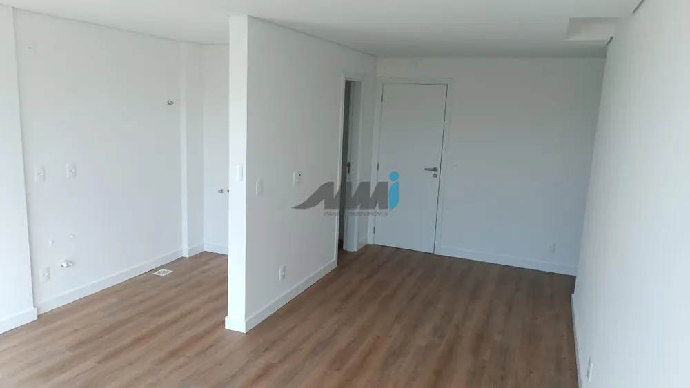 Apartamento, 2 quartos, 67 m² - Foto 19