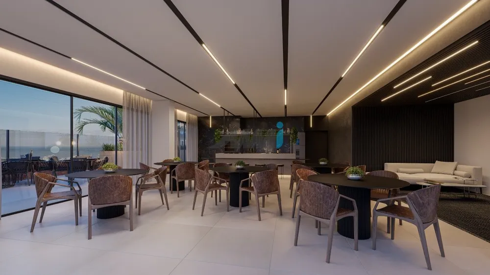 Apartamento, 2 quartos, 77 m² - Foto 4