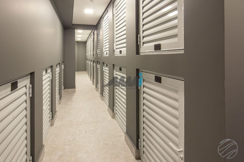 Apartamento, 4 quartos, 143 m² - Foto 4