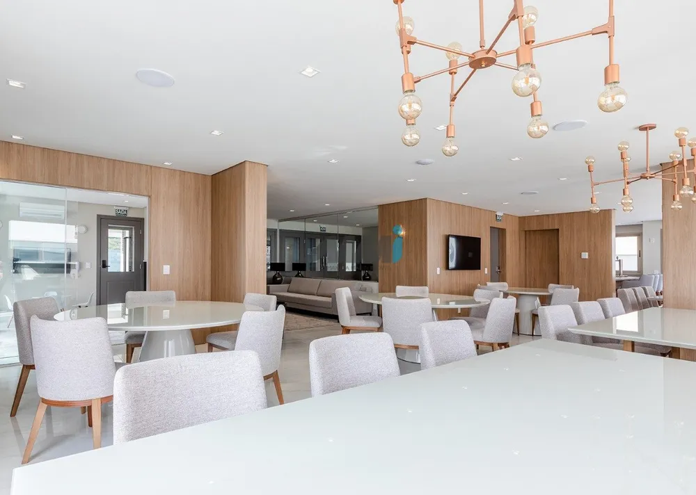 Apartamento, 3 quartos, 118 m² - Foto 13