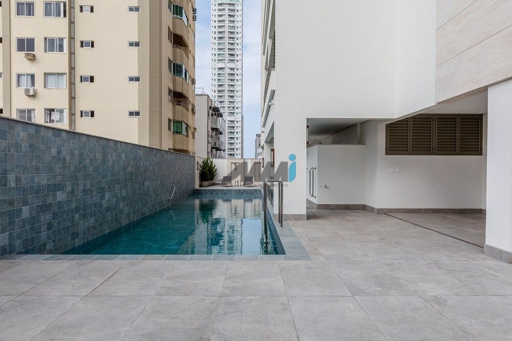 Apartamento, 3 quartos, 118 m² - Foto 7