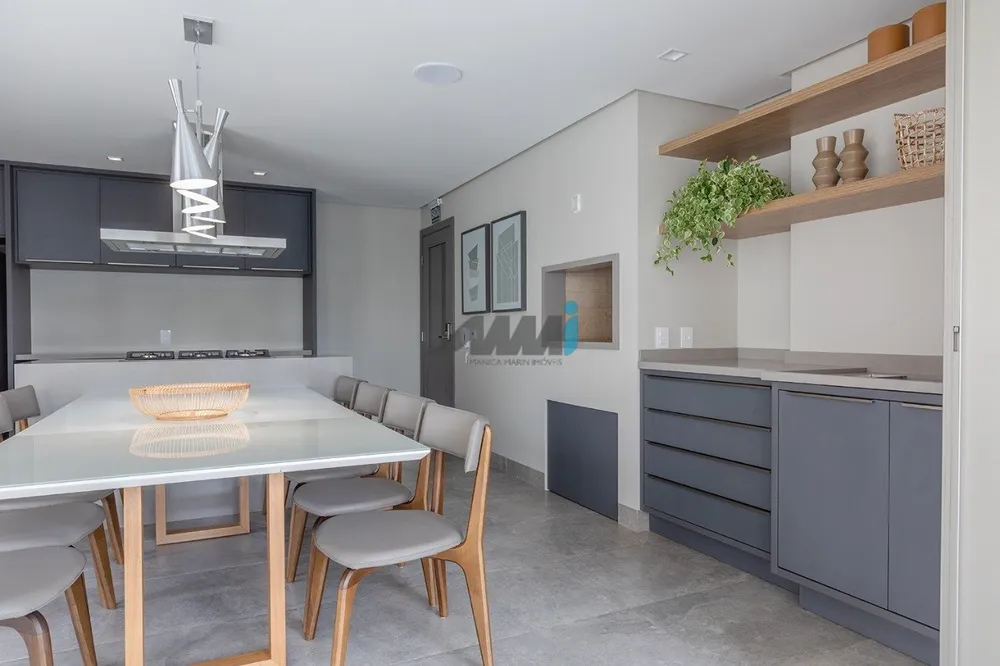 Apartamento, 3 quartos, 118 m² - Foto 11