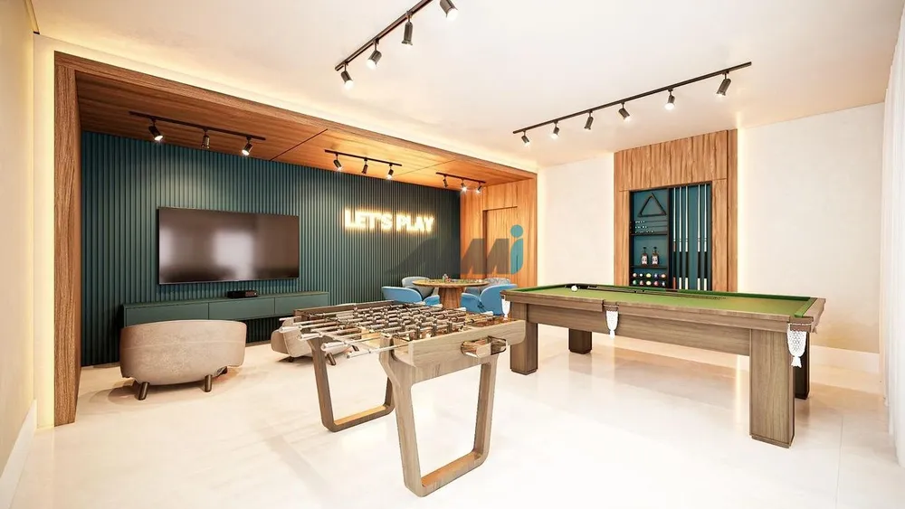 Apartamento, 2 quartos, 73 m² - Foto 6