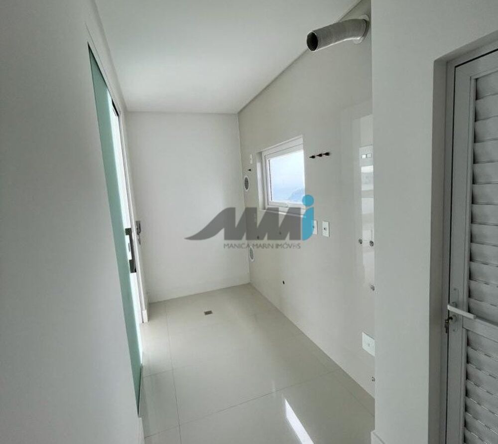Cobertura, 7 quartos, 410 m² - Foto 4